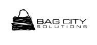 Logo cliente marca2